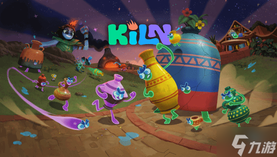 4月下旬XGP新增公布 10款量大管饱