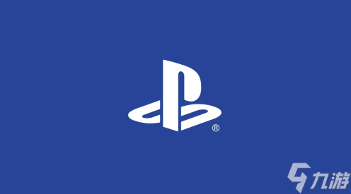 简直就是欺诈 玩家怒批索尼PS商店就是在割韭菜