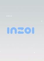 云族裔官宣2027年初结束抢先体验，PS5版成开发重中之重