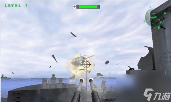 抢滩登陆2000秘籍有什么 制胜策略怎么掌握