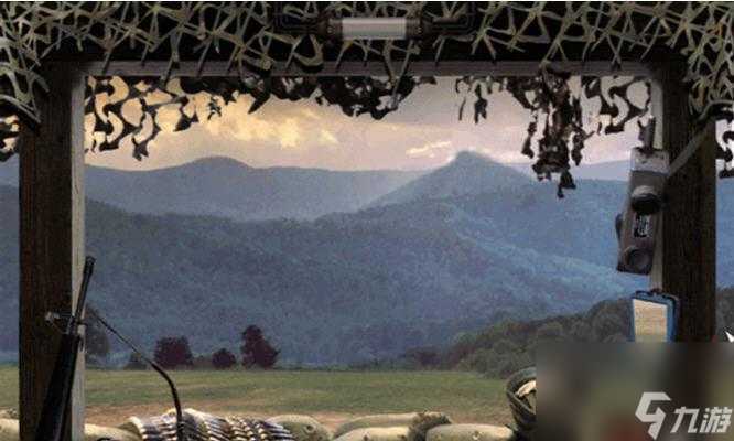 抢滩登陆2000秘籍有什么 制胜策略怎么掌握