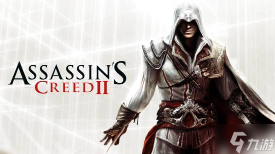 曝育碧已计划下一款AC重制 《刺客信条 黑旗 记忆重置》》没有剧情DLC