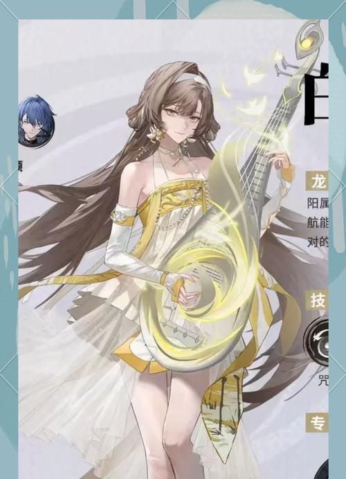 归云技能加点攻略（掌握关键技巧，轻松击败敌人，主宰游戏世界）