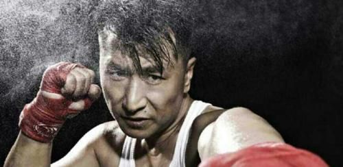 亮剑2特战技能加点攻略（亮剑2特战技能加点攻略，打造无敌战斗团队）