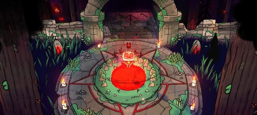 《梦幻西游幼狮技能加点攻略》（打造强力幼狮，技能加点关键解析）