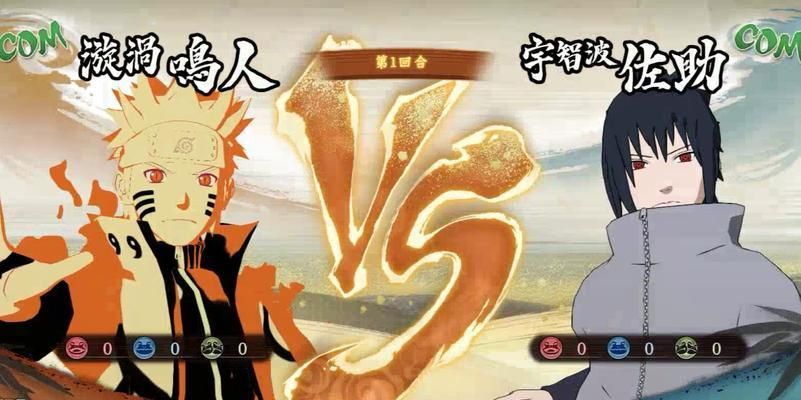 永恒风暴技能加点攻略（掌握关键技能要领，成为战场之王！）