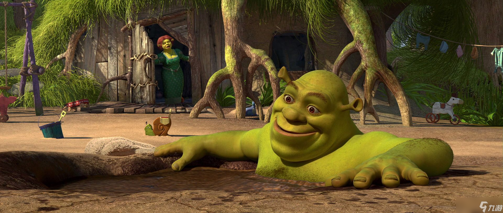 我们希望在 万智牌 旅法师对决 中看到的 15 个 Universes Beyond 联动系列