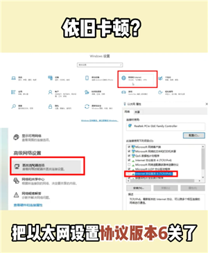 鹅鸭杀steam售价多少-鹅鸭杀steam名称是什么