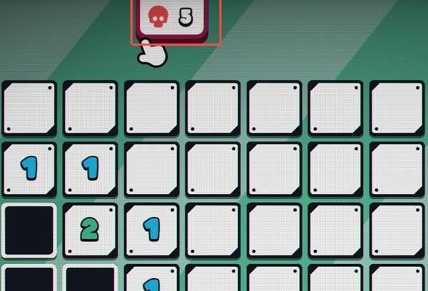 战术扫雷肉鸽Plus新手玩法指南