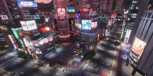 异环新手攻略 异环入门玩法与快速上手指南