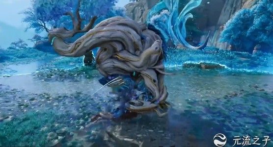 王者荣耀世界PVE强度榜推荐