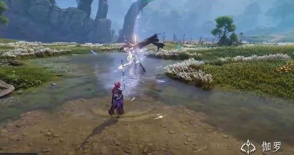 王者荣耀世界PVE强度榜推荐