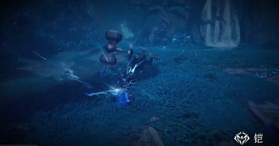 王者荣耀世界PVE强度榜推荐