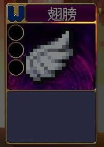 吸血鬼爬行者中后期强力组合搭配推荐