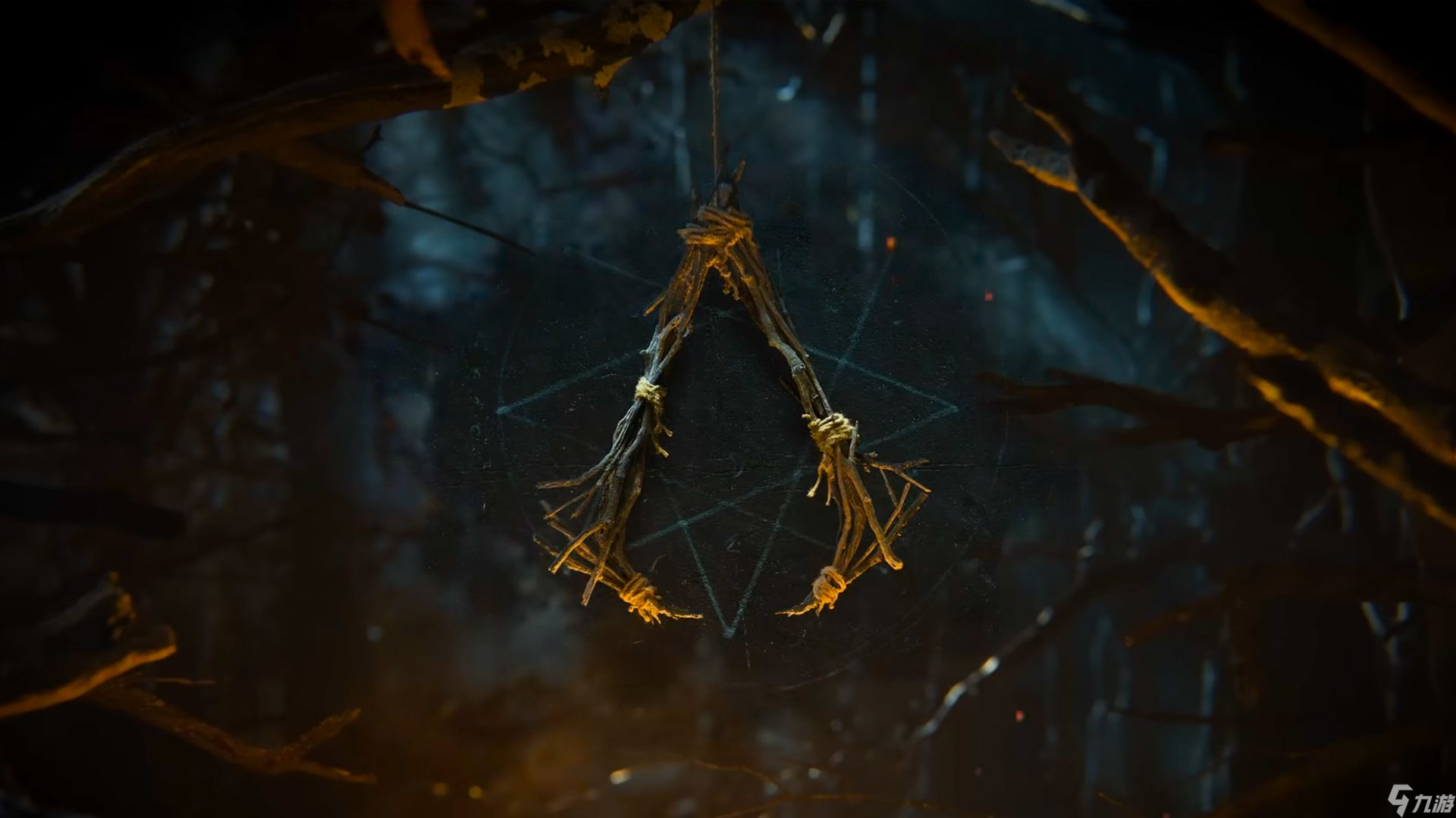 据报道 《刺客信条 影 Hexe》开发团队流失了50名员工