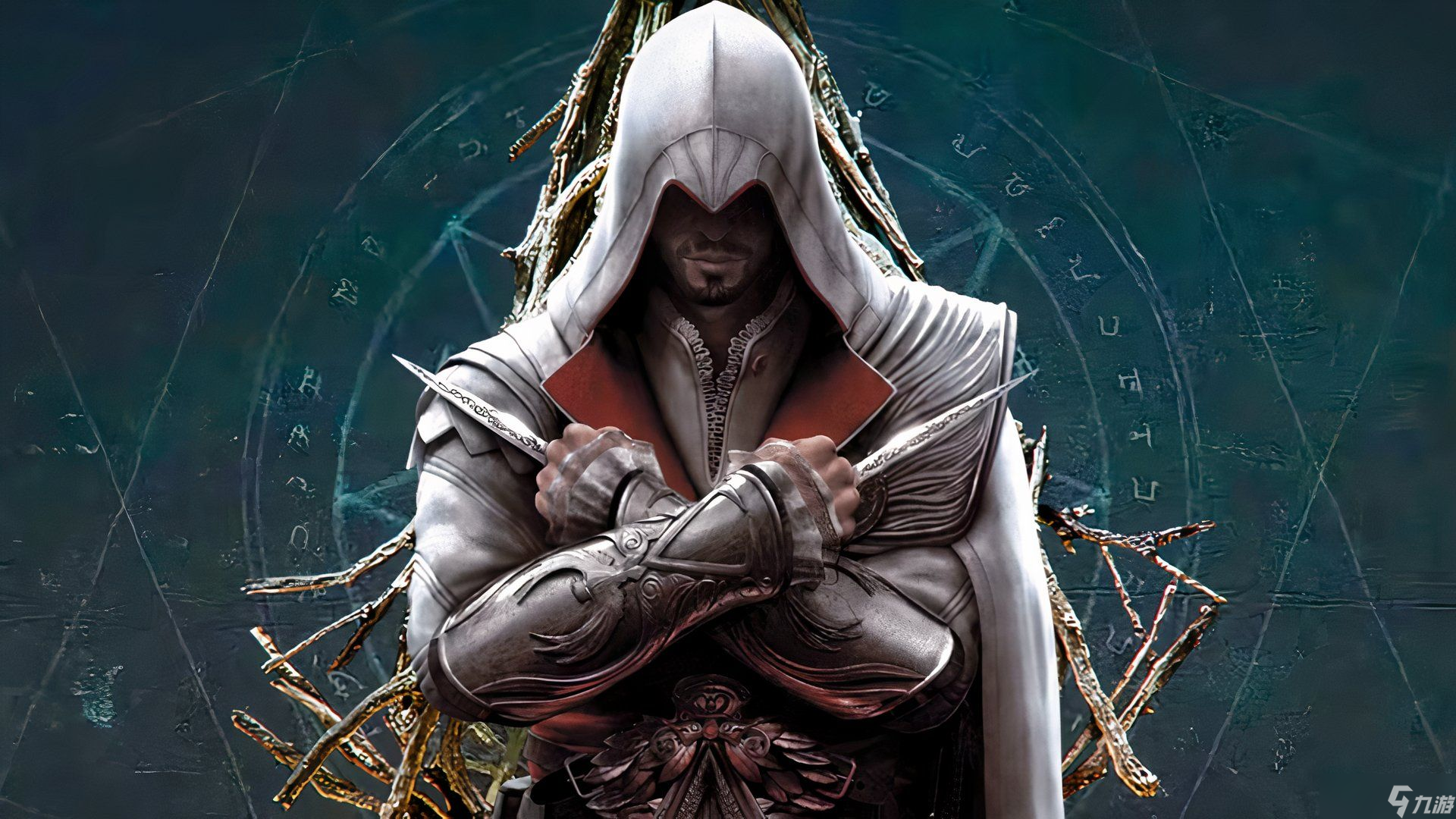 据报道 《刺客信条 影 Hexe》开发团队流失了50名员工