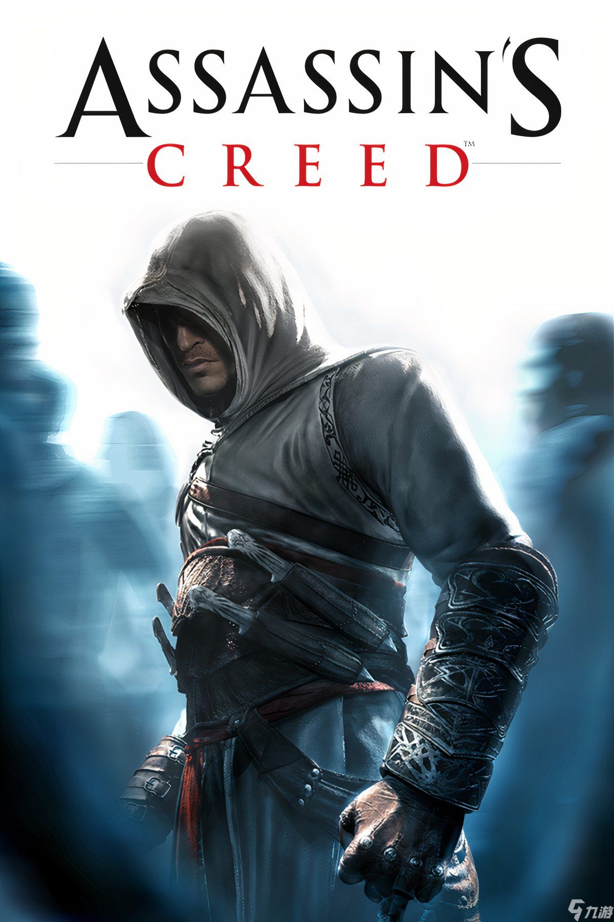 据报道 《刺客信条 影 Hexe》开发团队流失了50名员工