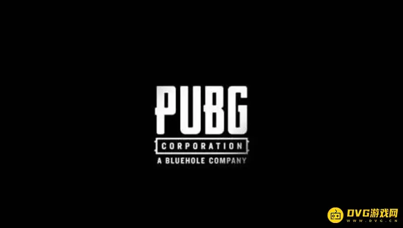 《和平精英》吃鸡免费周开启时间介绍-活动详情一览