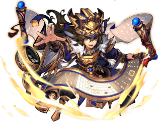 少年三国志0.1折版本下载安装教程-少年三国志折扣服官网最新版入口