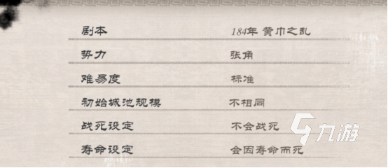 热门的三国志手游单机版有哪些 2026好玩的三国志手游下载大全