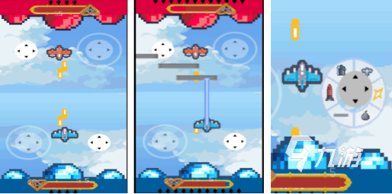 流行的100个亲子游戏有哪些 2026免费的亲子手游排行榜