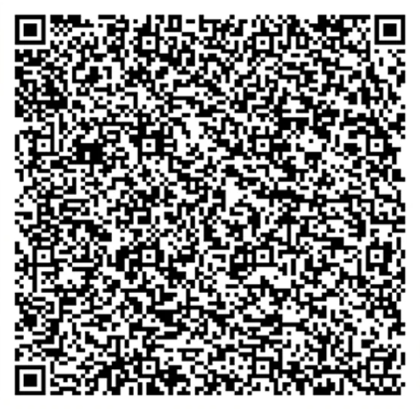 阴阳师彼世逢魔活动阵容搭配方案参考