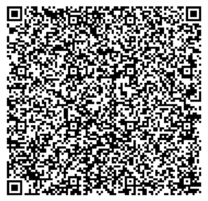 阴阳师彼世逢魔活动阵容搭配方案参考