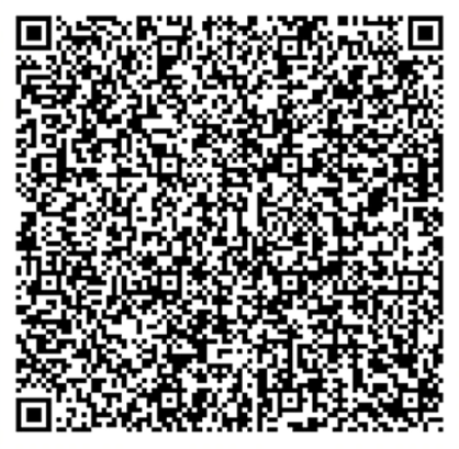 阴阳师彼世逢魔活动阵容搭配方案参考