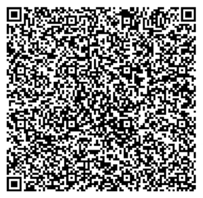 阴阳师彼世逢魔活动阵容搭配方案参考