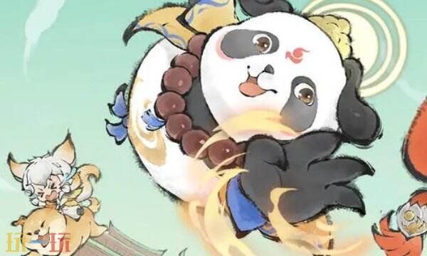 最强祖师兑换码合集2026-最新礼包码及限时兑换入口