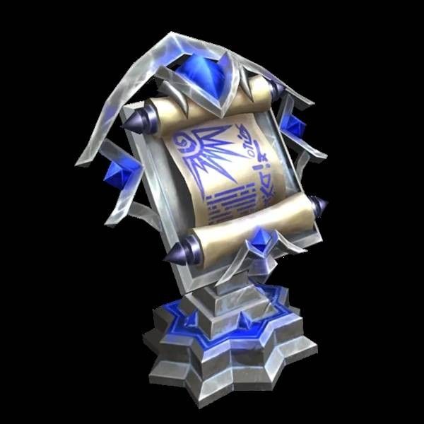 魔法门之英雄无敌上古纪元新增律法机制详解