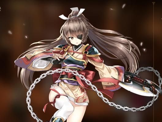 大主宰手游技能觉醒攻略（技能觉醒策略、加点攻略、装备搭配推荐，助你成为无敌王者！）