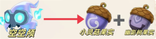 洛克王国世界污染奇遇精灵获取方法分享