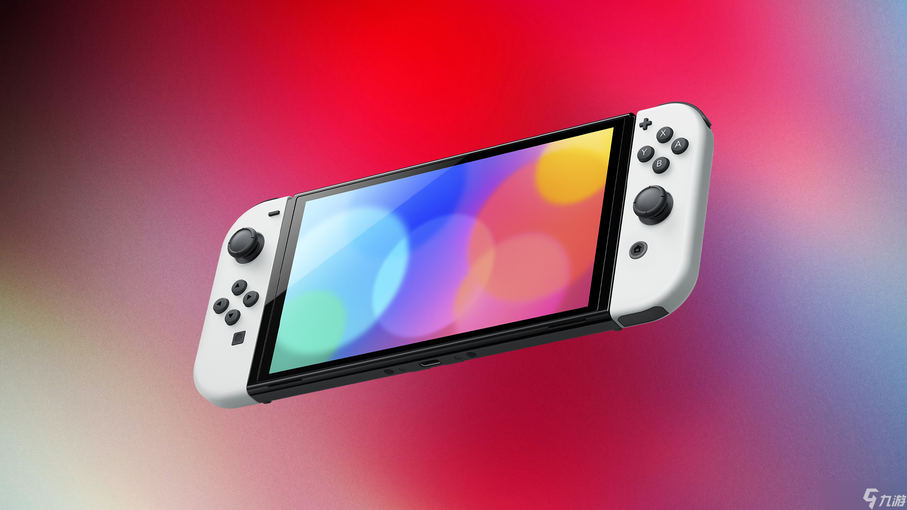 随着任天堂Switch销量下滑 PlayStation 2似乎将稳坐史上最畅销主机宝座