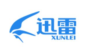 迅雷网页版极速入口-迅雷官网登录一键直达