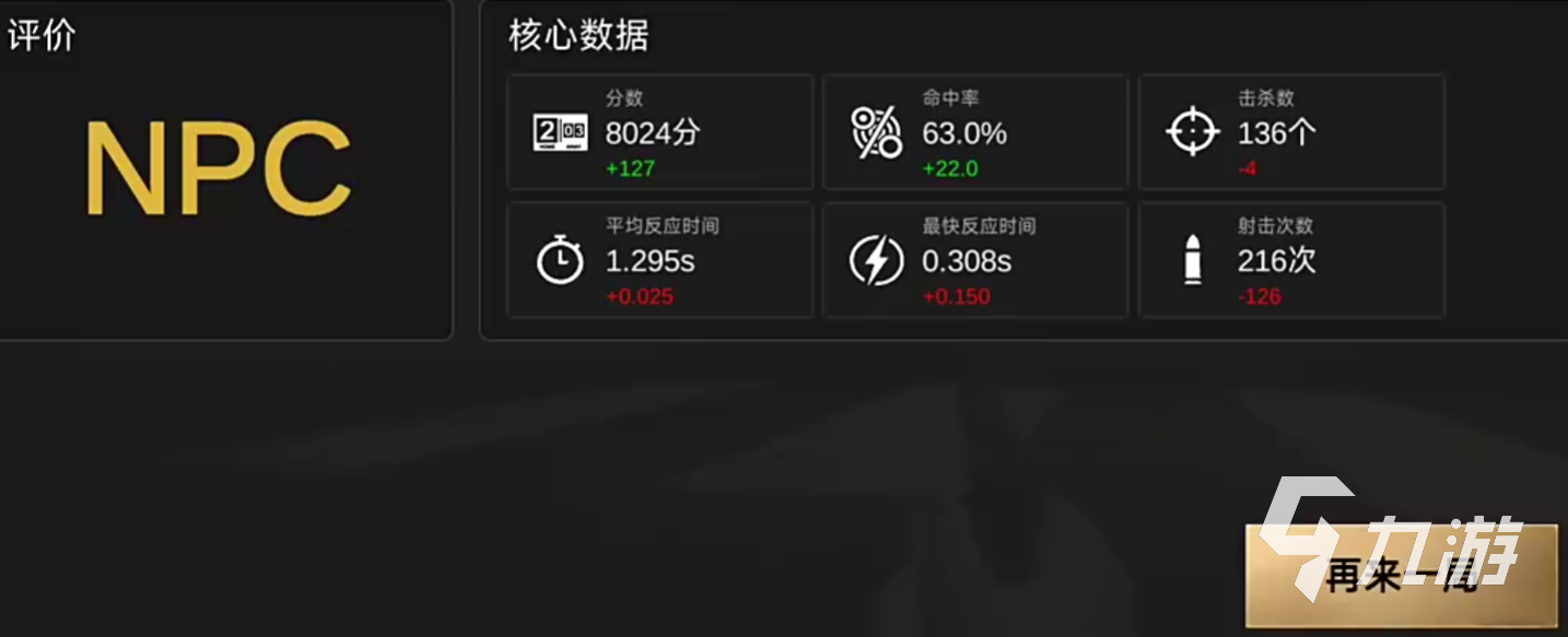 练枪大师手游下载地址分享 练枪大师手游在哪下载 练枪大师手游下载地址分享 练枪大师手游在哪下载