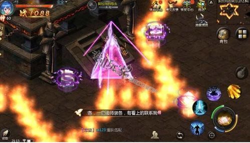 伙伴弹途后羿玩法如何操作