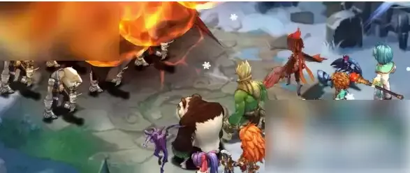 魔力宝贝复兴手游删除角色步骤详解 魔力宝贝复兴角色信息清除指南说明