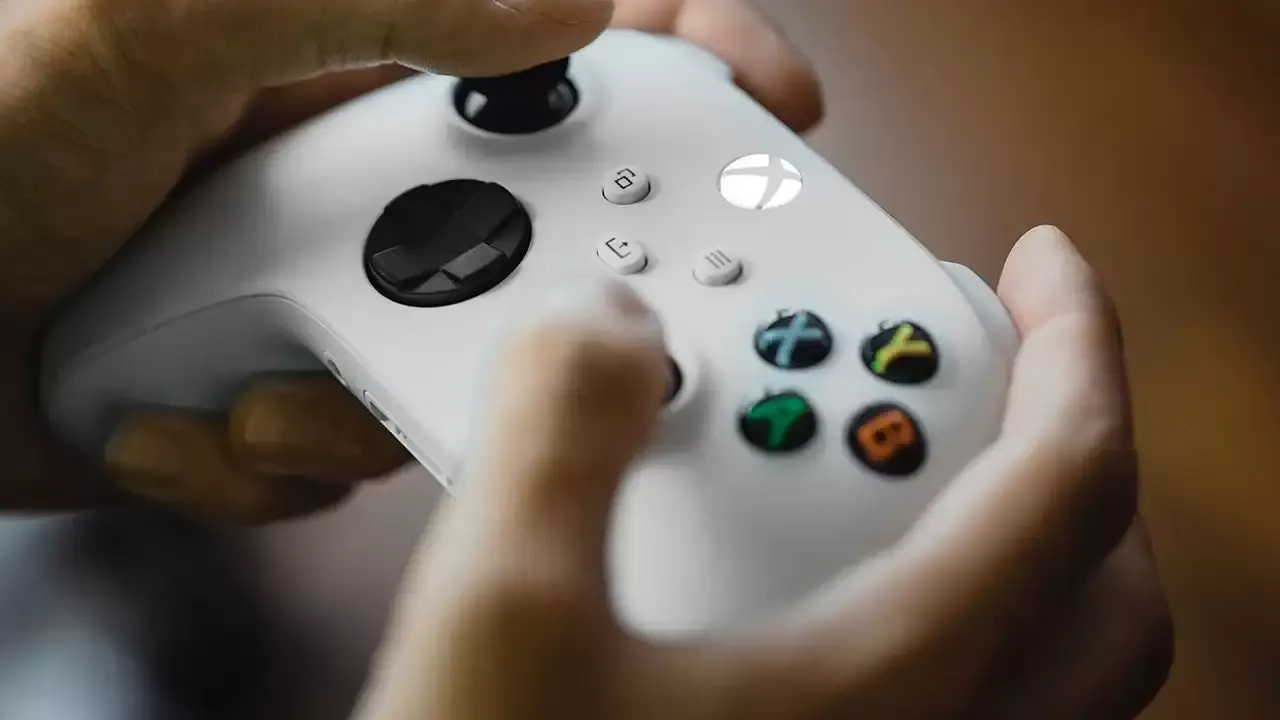 联想阵亡将士纪念日大促：官方 Xbox 无线手柄低至 39 美元起