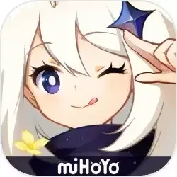 原神新角色莉奈娅怎么玩-原神莉奈娅玩法攻略 原神新角色莉奈娅怎么玩-原神莉奈娅玩法攻略