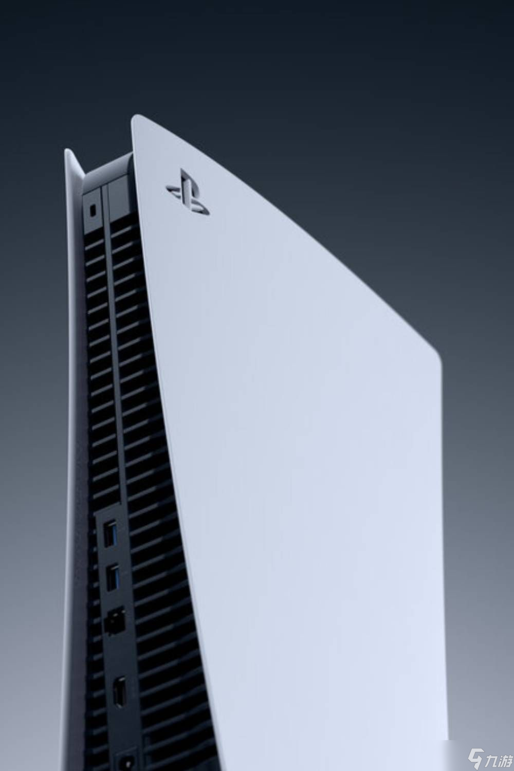 吉田修平因无视Jim Ryan而被解除PlayStation第一方职务