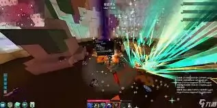 无畏之刃龙之宝藏10通关攻略详解