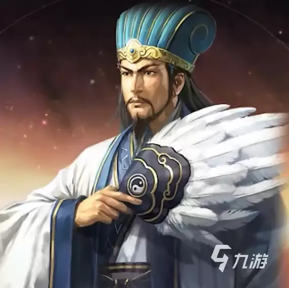 三国志战略版诸葛亮强度解析 三国志战略版诸葛亮全面评测