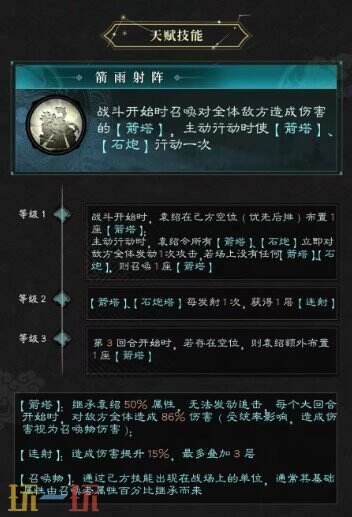 三国天下归心袁绍英雄玩法 袁绍英雄玩法攻略 三国天下归心袁绍英雄玩法 袁绍英雄玩法攻略