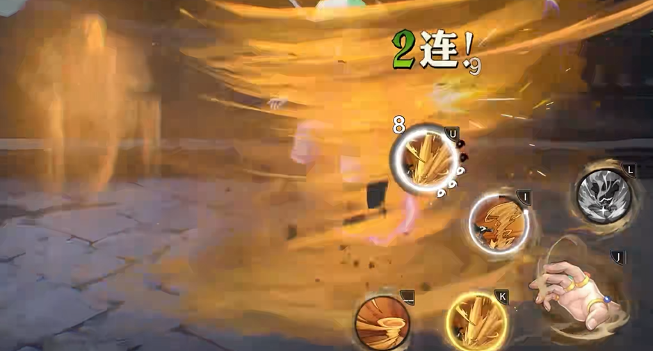 航海王壮志雄心顶上战争老沙角色介绍 航海王壮志雄心老沙技能强度与实战表现分析 航海王壮志雄心顶上战争老沙角色介绍 航海王壮志雄心老沙技能强度与实战表现分析