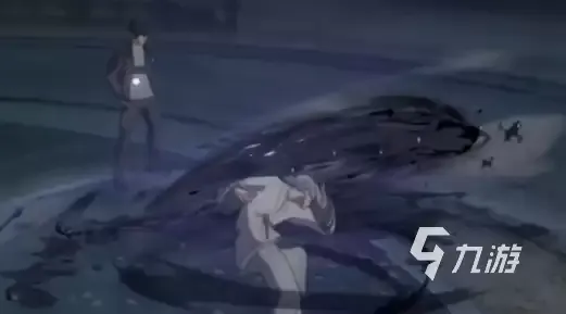 异人之下张灵玉技能解析：异人之下张灵玉招式详解