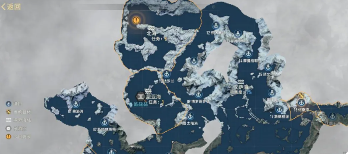 苍蓝前线新手攻略指南 苍蓝前线零基础入门与快速上手教程 苍蓝前线新手攻略指南 苍蓝前线零基础入门与快速上手教程