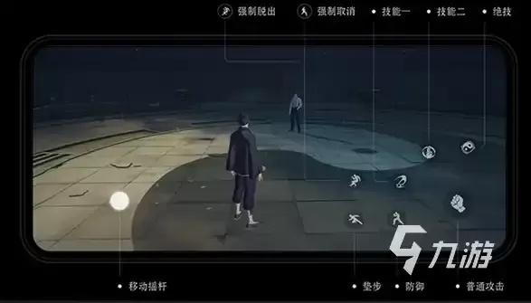 异人之下手游公测时间最新动态:具体上线日期何时公布 异人之下手游公测时间最新动态:具体上线日期何时公布