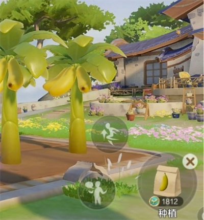 王者荣耀农场保姆级偷菜攻略 王者荣耀农场保姆级偷菜攻略