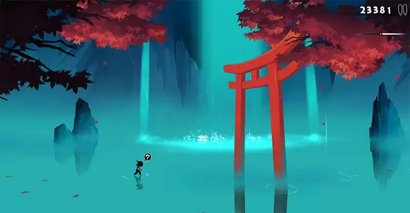游范儿 第128期 | 真正地由骨到皮都是良心制作 游范儿 第128期 | 真正地由骨到皮都是良心制作